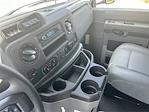 New 2025 Ford E-350 Base RWD, Box Van for sale #25DC025 - photo 21