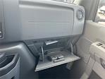 New 2025 Ford E-350 Base RWD, Box Van for sale #25DC025 - photo 38