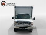 2025 Ford E-350 RWD, Box Van for sale #25DC025 - photo 3