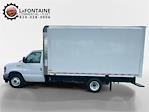 2025 Ford E-350 RWD, Box Van for sale #25DC025 - photo 5