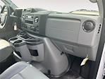 New 2025 Ford E-350 Base RWD, Box Van for sale #25DC025 - photo 7