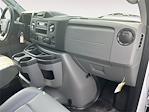 2025 Ford E-350 RWD, Box Van for sale #25DC025 - photo 10