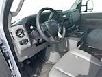 2025 Ford E-350 RWD, Box Van for sale #25DC025 - photo 14