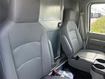 New 2025 Ford E-350 Base RWD, Box Van for sale #25DC025 - photo 9