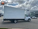 2025 Ford E-350 RWD, Box Van for sale #25DC025 - photo 34