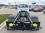 New 2025 Ford F-650 Base Regular Cab 4x2, Switch-N-Go E-Series Roll-Off Body for sale #25DC026 - photo 35