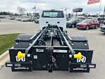 New 2025 Ford F-650 Base Regular Cab 4x2, Switch-N-Go E-Series Roll-Off Body for sale #25DC026 - photo 47