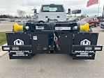 New 2025 Ford F-650 Base Regular Cab 4x2, Switch-N-Go E-Series Roll-Off Body for sale #25DC026 - photo 48