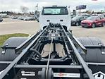 New 2025 Ford F-650 Base Regular Cab 4x2, Switch-N-Go E-Series Roll-Off Body for sale #25DC026 - photo 49