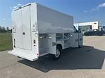 New 2025 Ford E-350 Base RWD, 11' Reading Aluminum CSV Service Utility Van for sale #25DC028 - photo 39