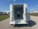 New 2025 Ford E-350 Base RWD, 11' Reading Aluminum CSV Service Utility Van for sale #25DC028 - photo 43