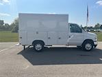 New 2025 Ford E-350 Base RWD, 11' Reading Aluminum CSV Service Utility Van for sale #25DC028 - photo 60