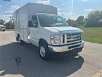 New 2025 Ford E-350 Base RWD, 11' Reading Aluminum CSV Service Utility Van for sale #25DC028 - photo 61