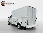 New 2025 Ford E-350 Base RWD, 11' Reading Aluminum CSV Service Utility Van for sale #25DC028 - photo 5