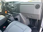 New 2025 Ford E-350 Base RWD, 11' Reading Aluminum CSV Service Utility Van for sale #25DC028 - photo 10