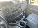 New 2025 Ford E-350 Base RWD, 11' Reading Aluminum CSV Service Utility Van for sale #25DC028 - photo 26