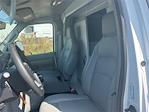 New 2025 Ford E-350 Base RWD, 11' Reading Aluminum CSV Service Utility Van for sale #25DC028 - photo 27