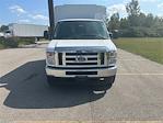 New 2025 Ford E-350 Base RWD, 11' Reading Aluminum CSV Service Utility Van for sale #25DC028 - photo 35