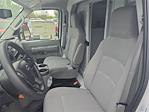 New 2025 Ford E-350 Base RWD, 11' Knapheide KUV Service Utility Van for sale #25DC029 - photo 24