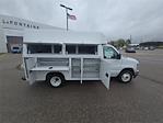 New 2025 Ford E-350 Base RWD, 11' Knapheide KUV Service Utility Van for sale #25DC029 - photo 28