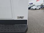 New 2025 Ford E-350 Base RWD, 11' Knapheide KUV Service Utility Van for sale #25DC029 - photo 29