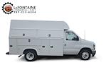 New 2025 Ford E-350 Base RWD, 11' Knapheide KUV Service Utility Van for sale #25DC029 - photo 8