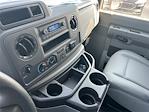 New 2025 Ford E-350 Base RWD, 11' Reading Aluminum CSV Service Utility Van for sale #25DC030 - photo 24