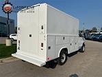 New 2025 Ford E-350 Base RWD, 11' Reading Aluminum CSV Service Utility Van for sale #25DC030 - photo 46