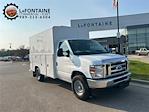 New 2025 Ford E-350 Base RWD, 11' Reading Aluminum CSV Service Utility Van for sale #25DC030 - photo 61