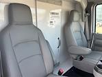 New 2025 Ford E-350 Base RWD, 11' Reading Aluminum CSV Service Utility Van for sale #25DC030 - photo 10