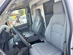 New 2025 Ford E-350 Base RWD, 11' Reading Aluminum CSV Service Utility Van for sale #25DC030 - photo 70