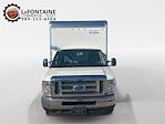 New 2025 Ford E-450 Base RWD, 17' Bay Bridge Sheet and Post Box Van for sale #25DC032 - photo 3