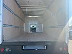 New 2025 Ford E-450 Base RWD, 17' Bay Bridge Sheet and Post Box Van for sale #25DC032 - photo 50