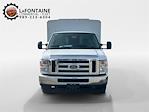 2025 Ford E-350 RWD, Reading Aluminum CSV Service Utility Van for sale #25DC035 - photo 3