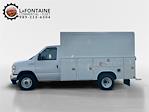 2025 Ford E-350 RWD, Reading Aluminum CSV Service Utility Van for sale #25DC035 - photo 5