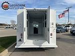 2025 Ford E-350 RWD, Reading Aluminum CSV Service Utility Van for sale #25DC035 - photo 43