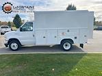 2025 Ford E-350 RWD, Reading Aluminum CSV Service Utility Van for sale #25DC035 - photo 46