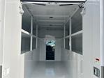 2025 Ford E-350 RWD, Reading Aluminum CSV Service Utility Van for sale #25DC035 - photo 50