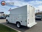 2025 Ford E-350 RWD, Reading Aluminum CSV Service Utility Van for sale #25DC035 - photo 51