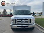 2025 Ford E-350 RWD, Reading Aluminum CSV Service Utility Van for sale #25DC035 - photo 60