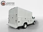 2025 Ford E-350 RWD, Reading Aluminum CSV Service Utility Van for sale #25DC035 - photo 7