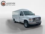 2025 Ford E-350 RWD, Knapheide KUV Service Utility Van for sale #25DC036 - photo 4