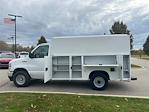 2025 Ford E-350 RWD, Knapheide KUV Service Utility Van for sale #25DC036 - photo 35