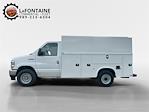 2025 Ford E-350 RWD, Knapheide KUV Service Utility Van for sale #25DC036 - photo 5