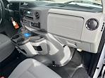 2025 Ford E-350 RWD, Knapheide KUV Service Utility Van for sale #25DC036 - photo 42