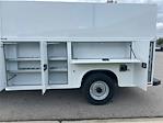 2025 Ford E-350 RWD, Knapheide KUV Service Utility Van for sale #25DC036 - photo 62