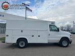 2025 Ford E-350 RWD, Knapheide KUV Service Utility Van for sale #25DC036 - photo 63