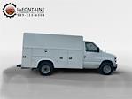 2025 Ford E-350 RWD, Knapheide KUV Service Utility Van for sale #25DC036 - photo 8