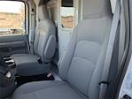 New 2025 Ford E-350 Base RWD, 11' Knapheide KUV Service Utility Van for sale #25DC037 - photo 39