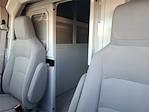 New 2025 Ford E-350 Base RWD, 11' Knapheide KUV Service Utility Van for sale #25DC037 - photo 42